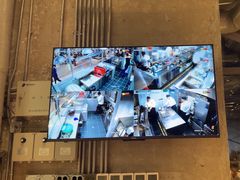 -No.DD戳子烧烤·江湖菜(北京总店)