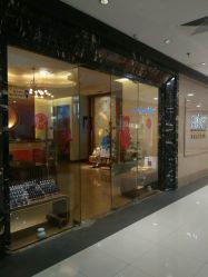 点击看大图 -思妍丽