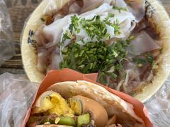 -八分场凉皮老店(正宗)