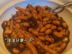 -藏素风格餐厅(大兴店)