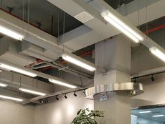 -MT麦如麦立送(梅溪新天地店)
