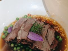 -尚宴(盛世广场·食尚街店)