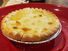 -必胜客(双榆树店)