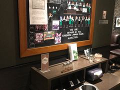 -星巴克臻选(南京金茂览秀城店)
