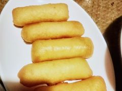 -渝信川菜(西单店)