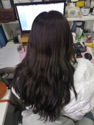 点击看大图 -HD HAIR STYLE