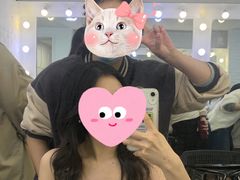 -金夫人化妆摄影职业培训学校