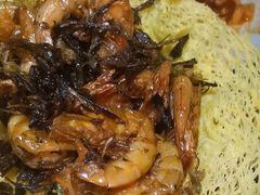 -云海肴云南菜·蒸汽石锅鱼(北京良乡华冠店)