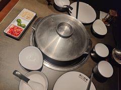 -同仁四季椰子鸡(宝安壹方城店)