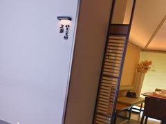 -宽来·欢聚火锅(来福士广场水景店)