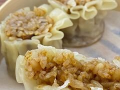 -红糖水都·女生特炖·中式滋补炖(北辰店)
