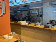 -原醪糟民俗小吃(金沙港湾店)