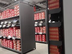 -永旺梦乐城(金银潭店)