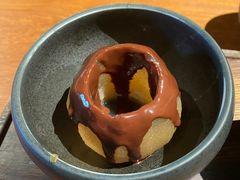 -天水蔬食料理(树德之光店)