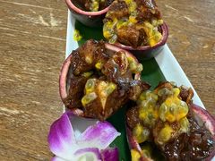 -有嘢食私房菜(西关新天地店)
