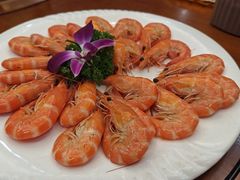 -花开富贵平潭海鲜楼(平潭店)