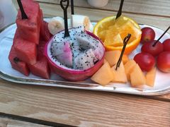 -甜喵酒吧(茂业店)