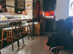 -YAMAKAWA(龙湖胥江天街店)