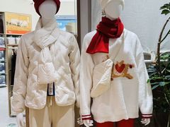 -松山棉店(长楹天街购物中心店)