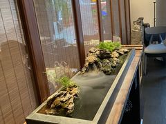 -苏帮袁Sue Cuisine(来福士店)