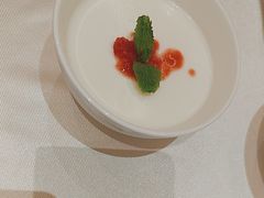 -锦粤宫·精致粤菜(深圳北站店)