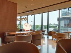 -Bco豆库(苏州中心店)