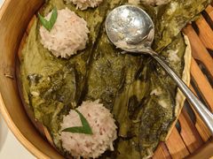 -丹江渔村(望京店)