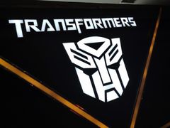 -GAGA主题量贩式KTV平价店(工大店)