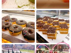 -千家粗粮王(MOMOPARK店)