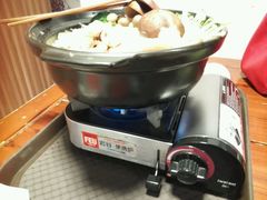 -金小悦饭堂(中禾店)