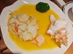 -众喜蔡·私房酒馆(普思小镇店)