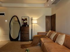 -住范儿家装·整体家装·装修设计