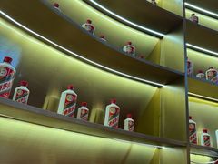-鲜得莱渔港·小平岛海胆馆(七贤岭店)
