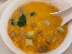 -利苑酒家(合景国际金融广场店)