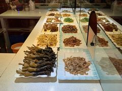 -川道拐耗儿鱼(置信路店)