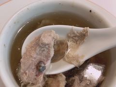 -食锦记·福建私房菜(浦西万达店)