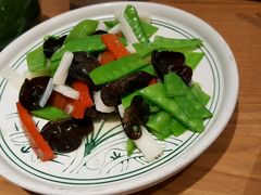 -云海肴·汽锅鸡·云南代表菜(东坝金隅店)