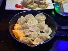 -贰麻酒馆(1912店)