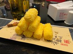 -吕宋海鲜楼