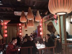 -9家湘菜(上南路店)
