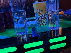 -唱吧麦颂KTV(松江五龙商业广场店)