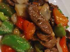 -衡山汇·高级粤菜(霄云路店)