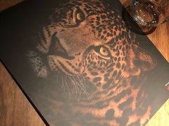-The Meat & Wine Co Southbank(南岸店)