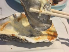 -旺角小渔村·海肠捞饭开创者(二马路店)