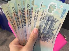 -胡志明新山一国际机场