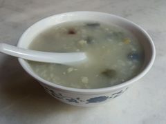 -壹条龙饭庄台基厂店