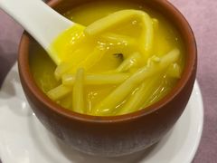 -金哥私房菜馆(张府园总店)