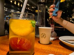 -卡朋厨房(289艺术园区店)