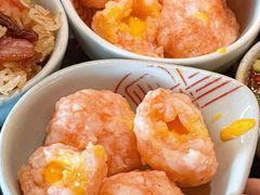 -捞王锅物料理(东百中心店)