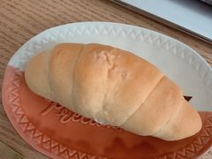 -熊叔熊婶面包房(团结湖店)